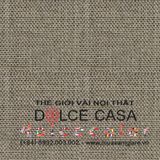  10816 vải giảm sáng MUNOZ 6 màu copyright 2013 