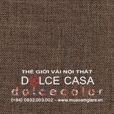  10816 vải giảm sáng MUNOZ 6 màu copyright 2013 