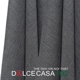  10816 vải giảm sáng MUNOZ 6 màu copyright 2013 