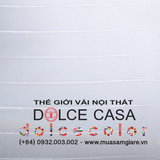  VOILE 10915-101 vải màn rèm gió khổ 300cm 