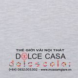  10922 vải màn rèm gió SOMETHING GOOD 3 màu copyright 2020 