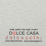  10922 vải màn rèm gió SOMETHING GOOD 3 màu copyright 2020 