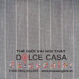  10976 SOMETHING GOOD 4 màu Nitas sheer drapery copyright 2013 