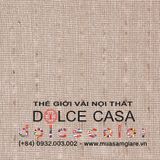  10976 SOMETHING GOOD 4 màu Nitas sheer drapery copyright 2013 