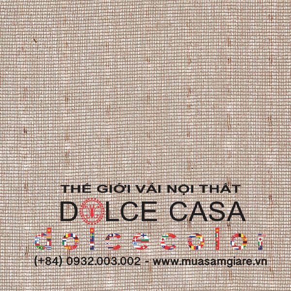  10976 SOMETHING GOOD 4 màu Nitas sheer drapery copyright 2013 