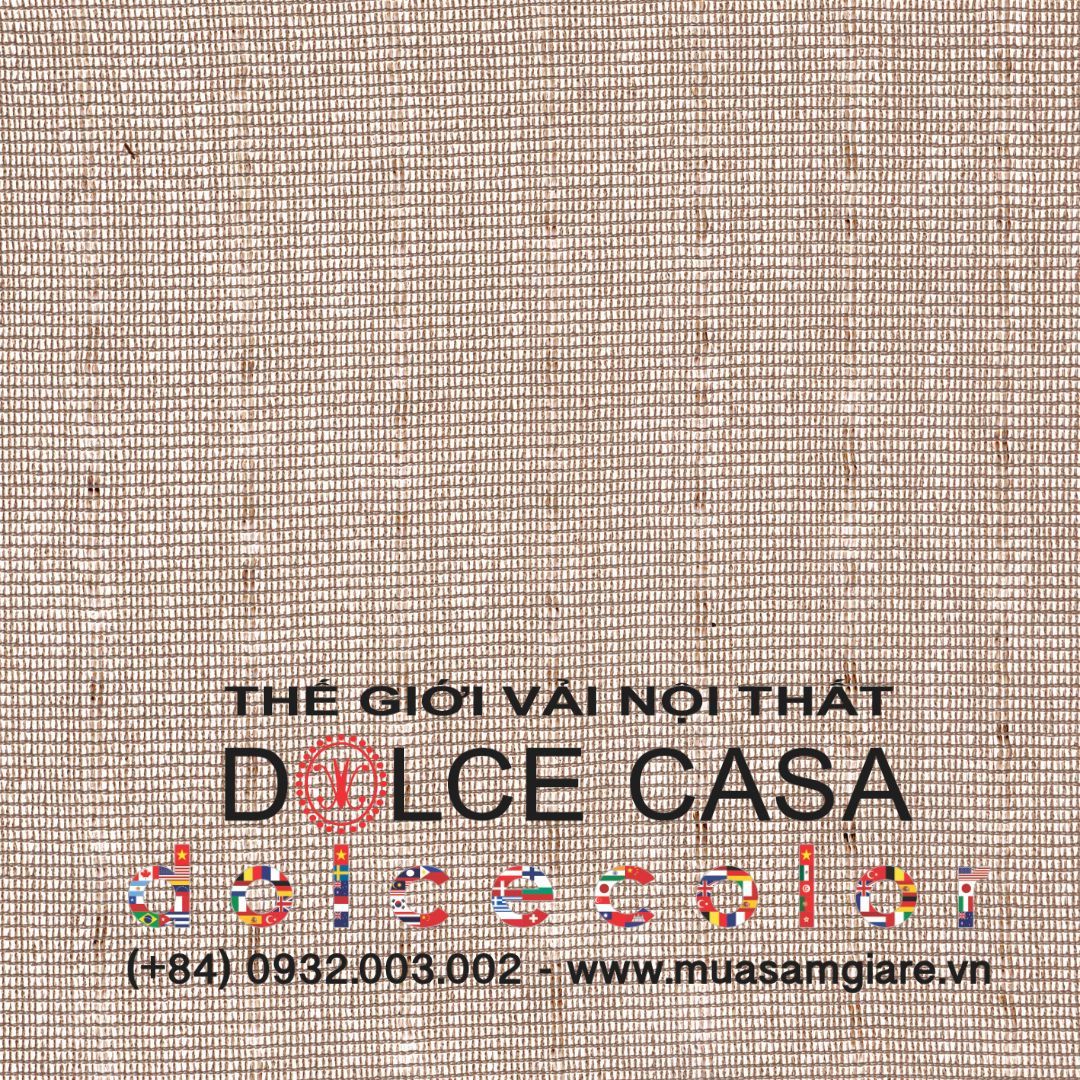  10976 SOMETHING GOOD 4 màu Nitas sheer drapery copyright 2013 