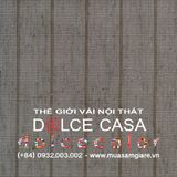  10976 SOMETHING GOOD 4 màu Nitas sheer drapery copyright 2013 