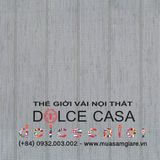  10976 SOMETHING GOOD 4 màu Nitas sheer drapery copyright 2013 