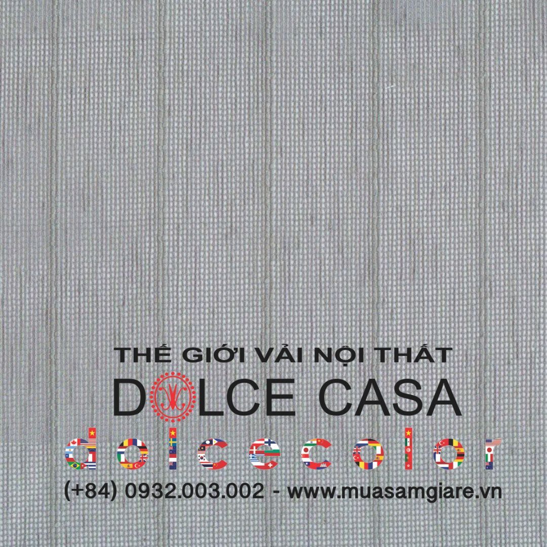  10976 SOMETHING GOOD 4 màu Nitas sheer drapery copyright 2013 