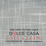  10977 vải màn rèm gió SOMETHING GOOD 4 màu copyright 2013 