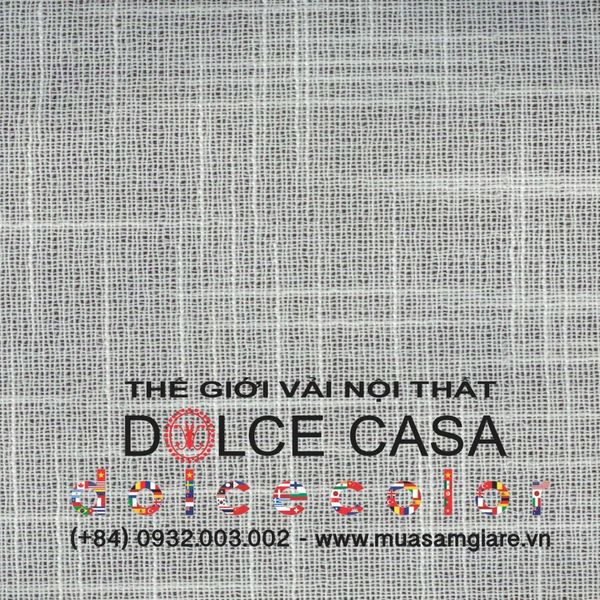  10977 vải màn rèm gió SOMETHING GOOD 4 màu copyright 2013 