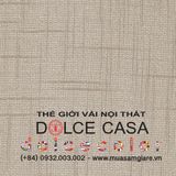  10977 vải màn rèm gió SOMETHING GOOD 4 màu copyright 2013 