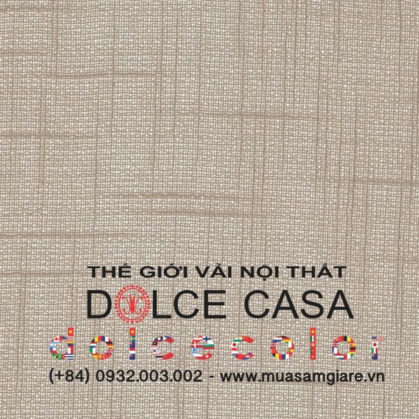  10977 vải màn rèm gió SOMETHING GOOD 4 màu copyright 2013 