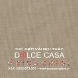  10977 vải màn rèm gió SOMETHING GOOD 4 màu copyright 2013 