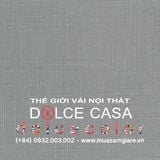  10977 vải màn rèm gió SOMETHING GOOD 4 màu copyright 2013 