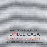  10978 vải màn rèm gió SOMETHING GOOD 3 màu copyright 2013 