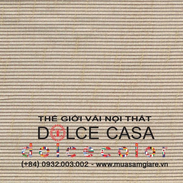  10978 vải màn rèm gió SOMETHING GOOD 3 màu copyright 2013 