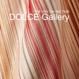  DOLCE PRETTY in PINK bộ sưu tập vải đa chức năng 