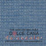  16433 vải bọc nệm ghế PAVILION copyright 2021 