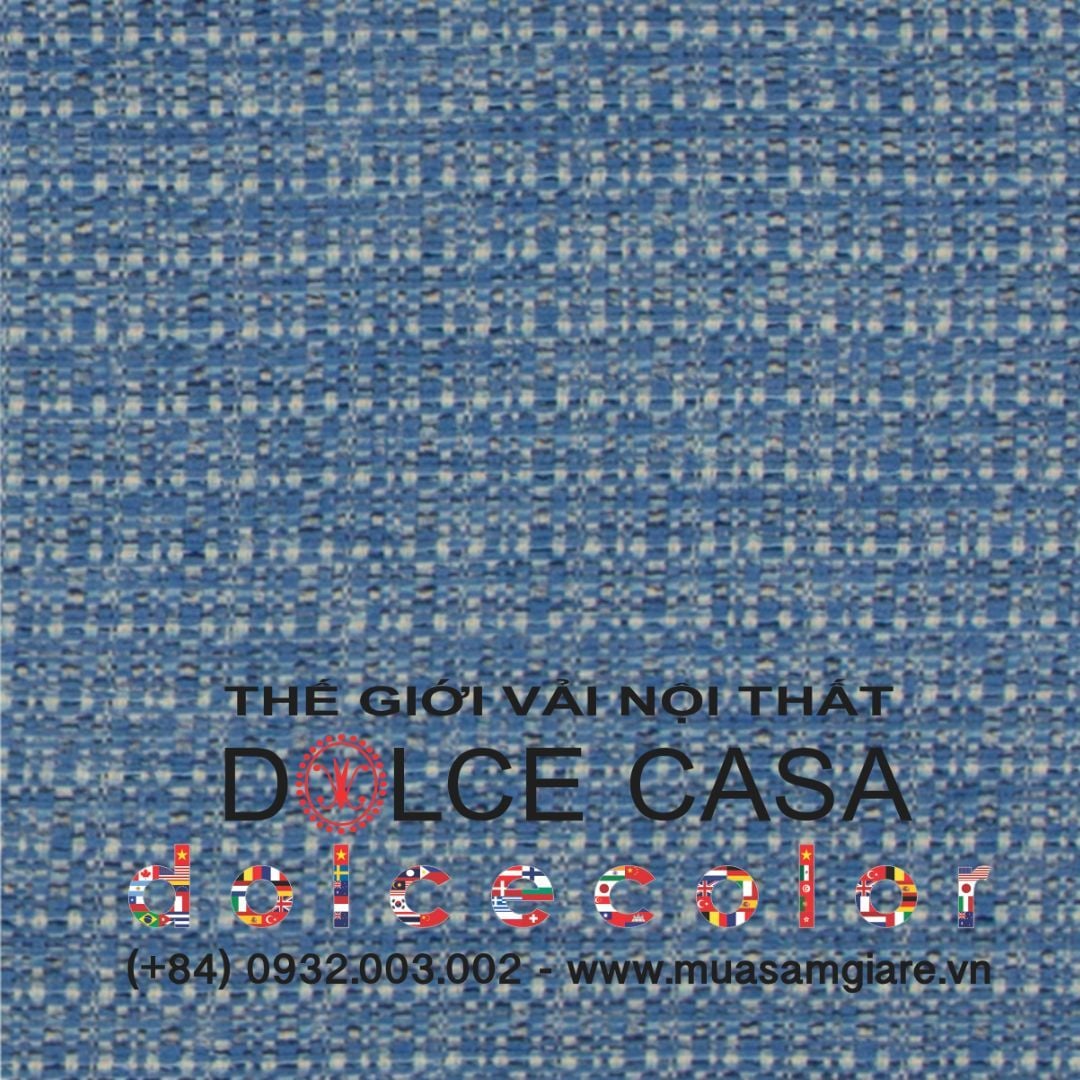  16433 vải bọc nệm ghế PAVILION copyright 2021 