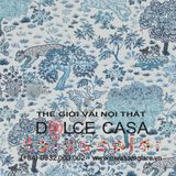  16451 vải bọc nệm ghế PAVILION copyright 2021 