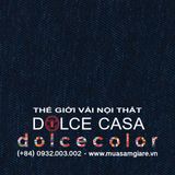  16436 vải bọc nệm ghế PAVILION copyright 2021 