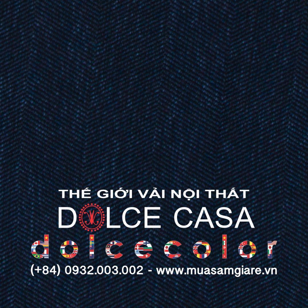  16436 vải bọc nệm ghế PAVILION copyright 2021 