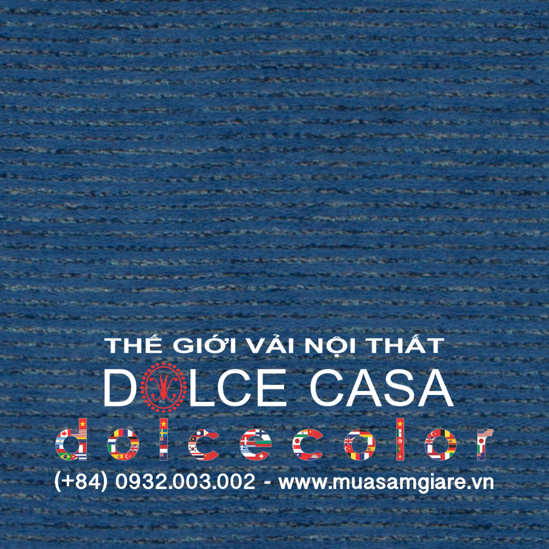  16434 vải bọc nệm ghế PAVILION copyright 2021 