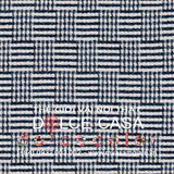  16449 vải bọc nệm ghế PAVILION copyright 2021 