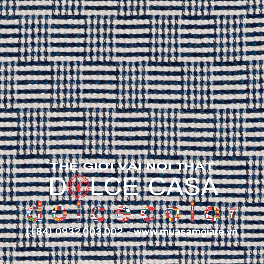  16449 vải bọc nệm ghế PAVILION copyright 2021 