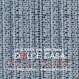  16452 vải bọc nệm ghế PAVILION copyright 2021 