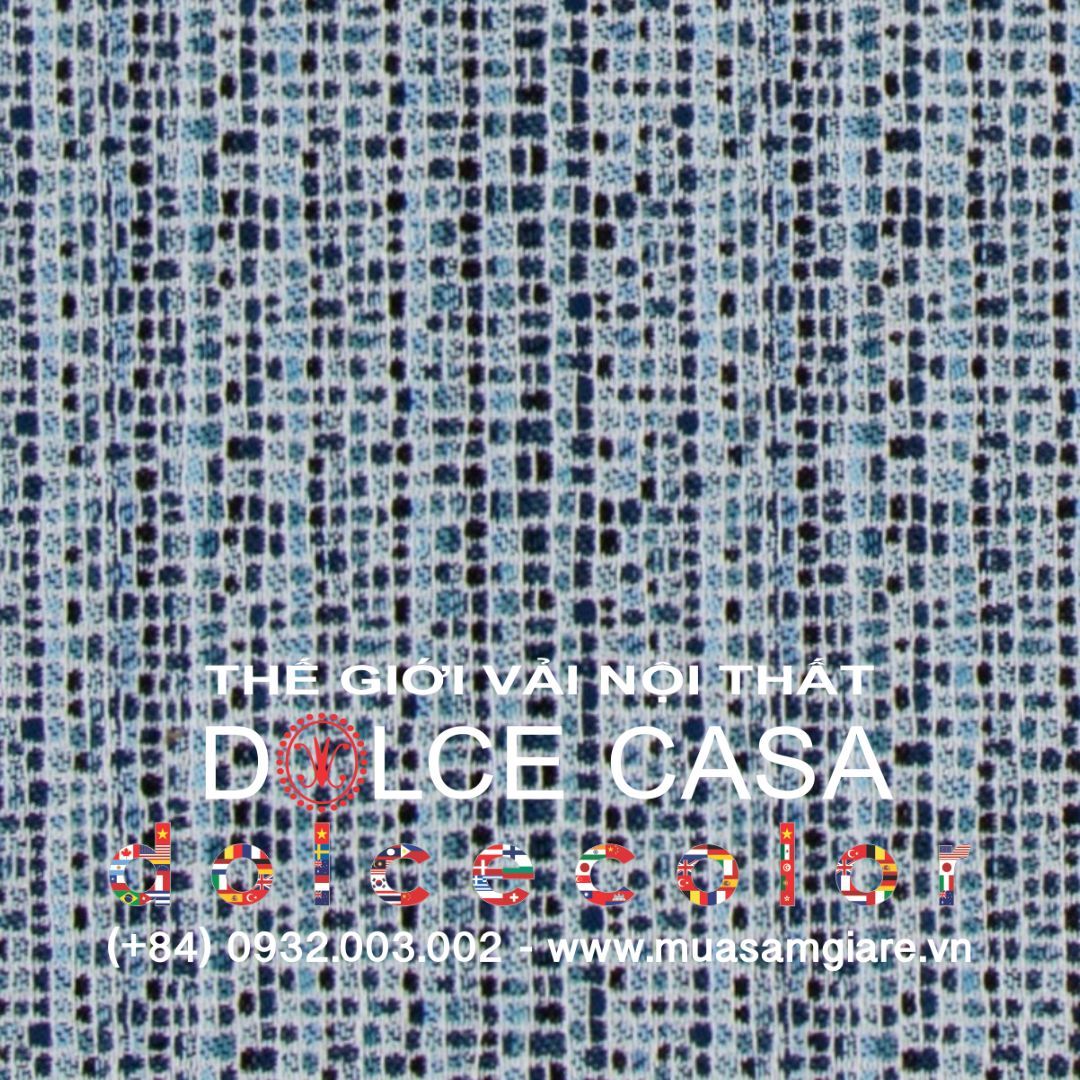  16452 vải bọc nệm ghế PAVILION copyright 2021 