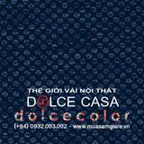  16448 vải bọc nệm ghế PAVILION copyright 2021 