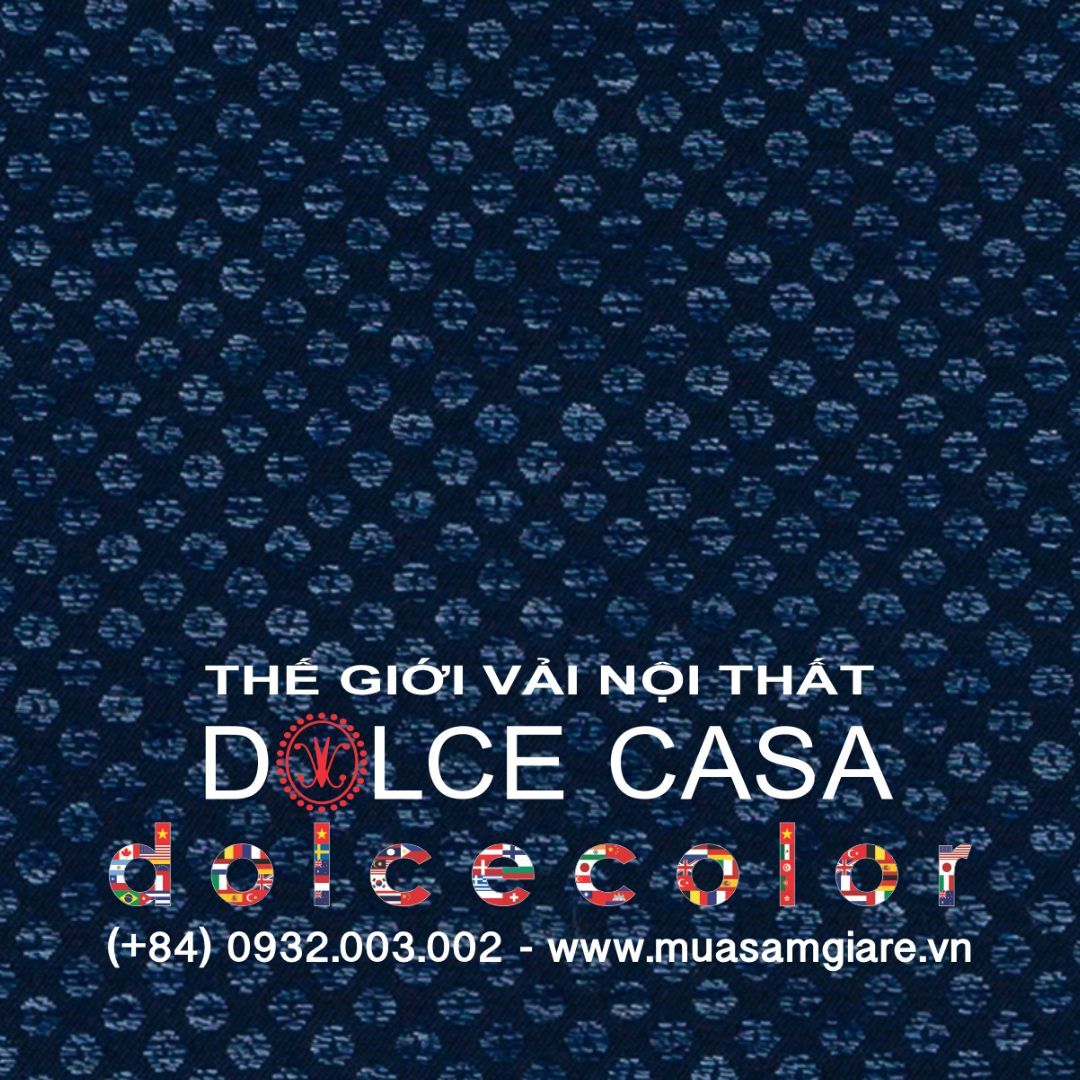  16448 vải bọc nệm ghế PAVILION copyright 2021 