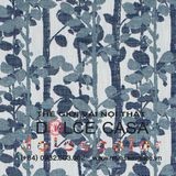  16445 vải bọc nệm ghế PAVILION copyright 2021 