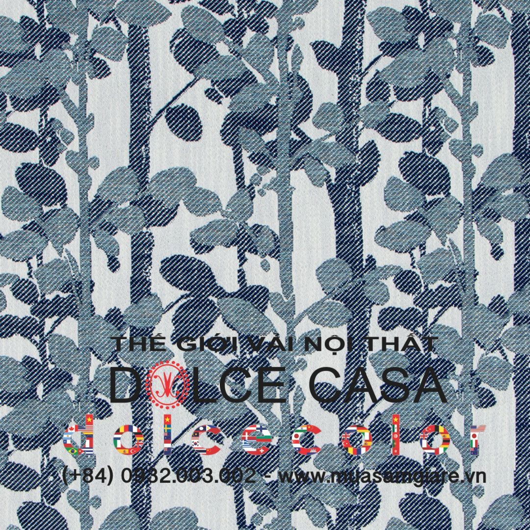  16445 vải bọc nệm ghế PAVILION copyright 2021 