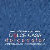  16432 vải bọc nệm ghế PAVILION copyright 2021 