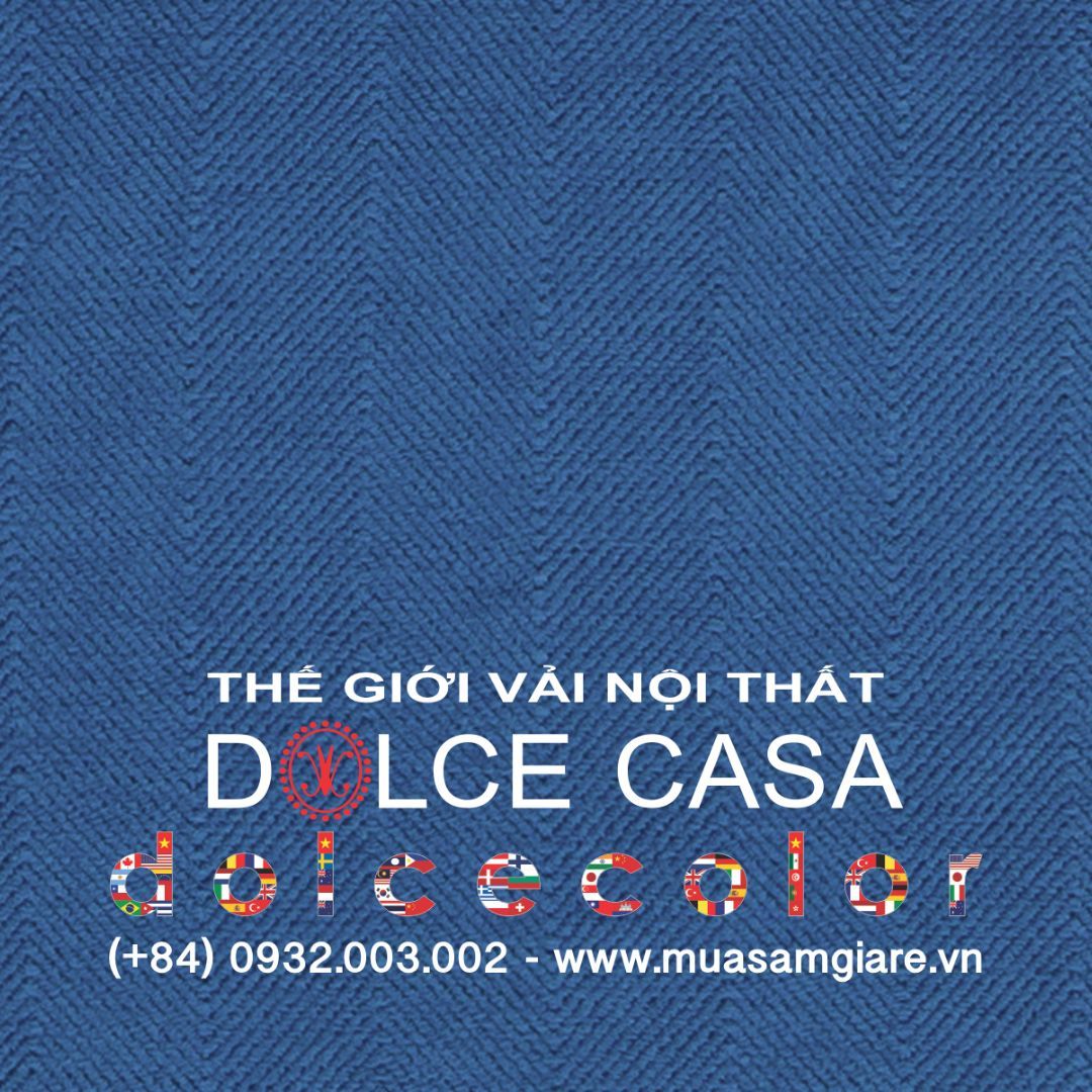  16432 vải bọc nệm ghế PAVILION copyright 2021 