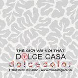  16441 vải bọc nệm ghế PAVILION copyright 2021 