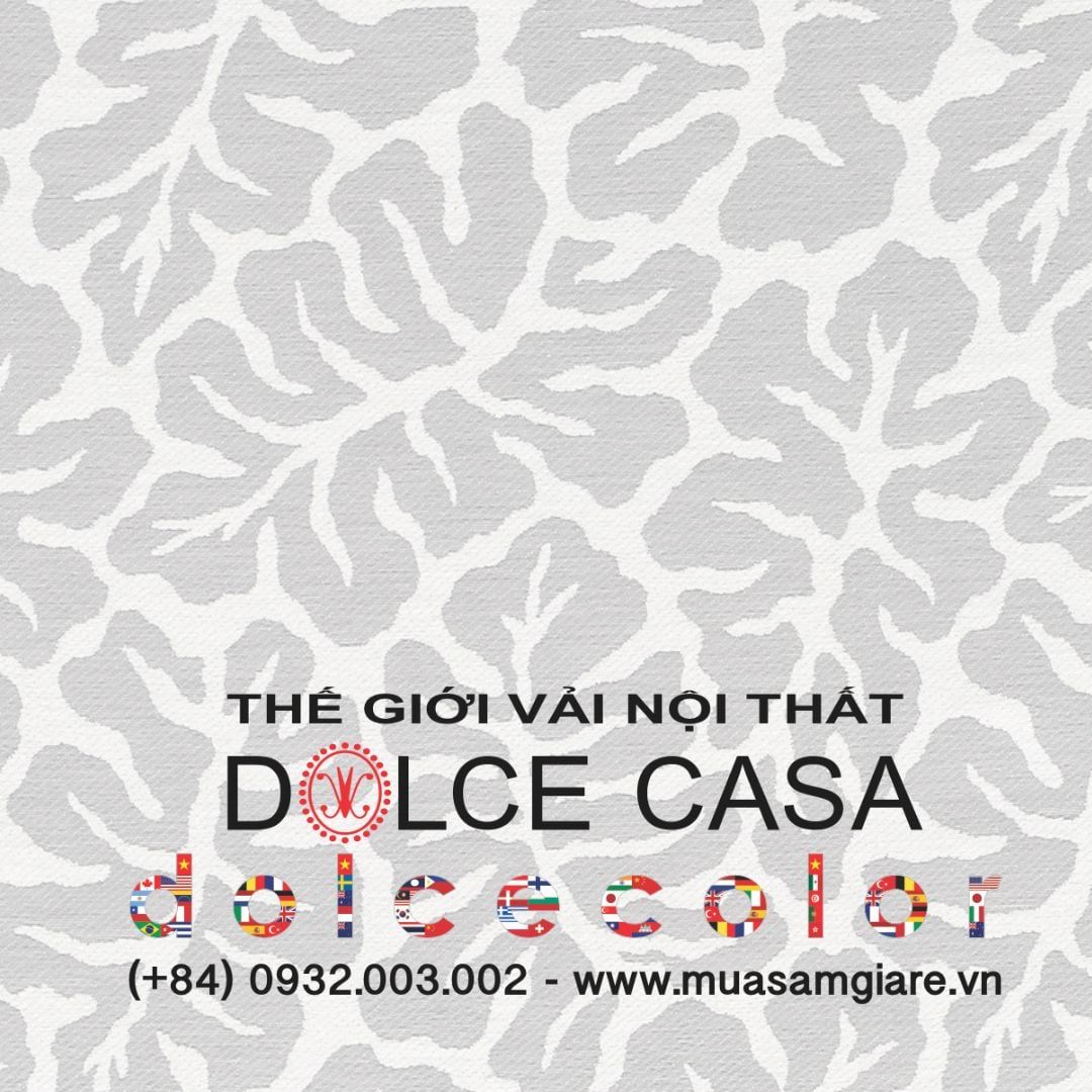  16441 vải bọc nệm ghế PAVILION copyright 2021 