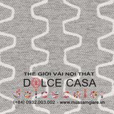  16446 vải bọc nệm ghế PAVILION copyright 2021 