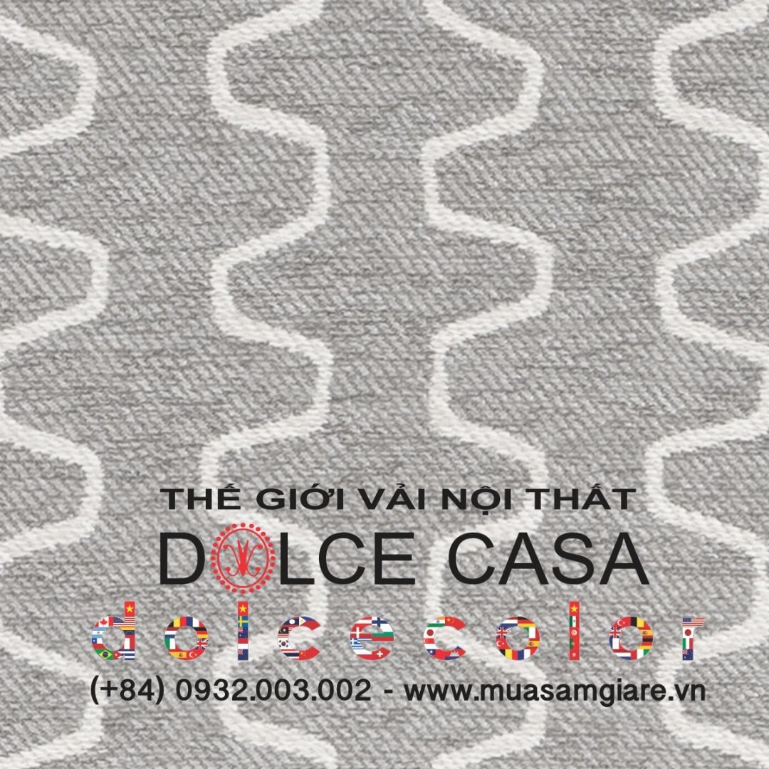  16446 vải bọc nệm ghế PAVILION copyright 2021 