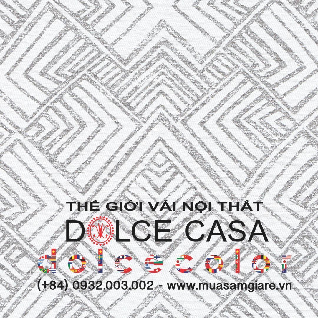  16447 vải bọc nệm ghế PAVILION copyright 2021 
