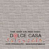  16449 vải bọc nệm ghế PAVILION copyright 2021 