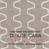  16446 vải bọc nệm ghế PAVILION copyright 2021 