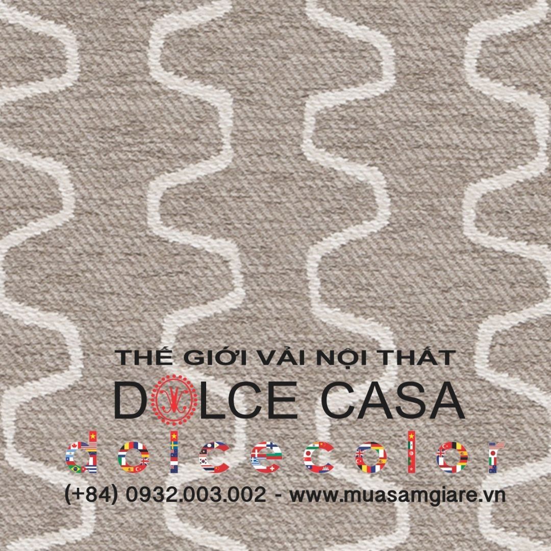  16446 vải bọc nệm ghế PAVILION copyright 2021 