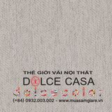  16436 vải bọc nệm ghế PAVILION copyright 2021 