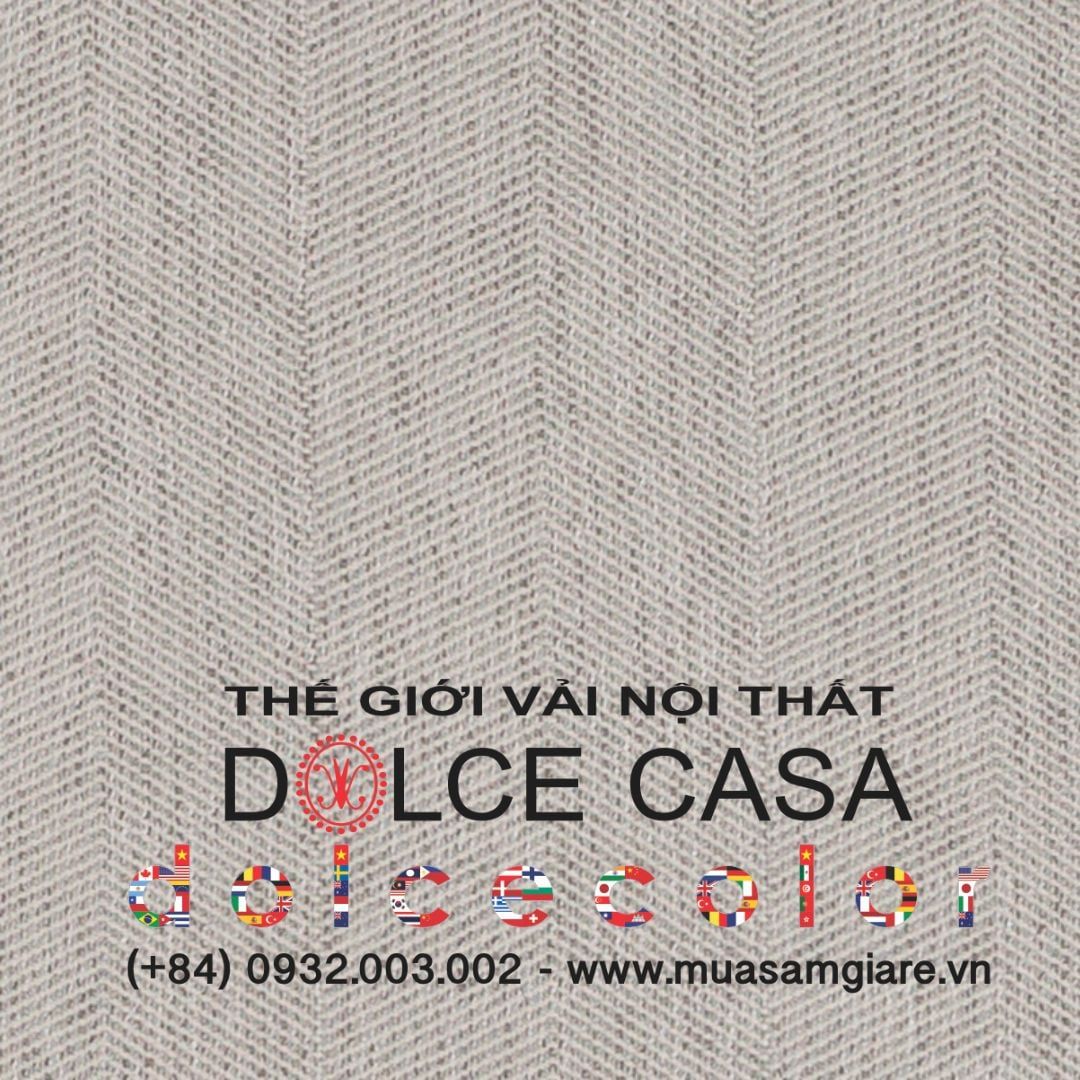  16436 vải bọc nệm ghế PAVILION copyright 2021 