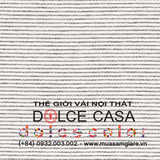  16434 vải bọc nệm ghế PAVILION copyright 2021 
