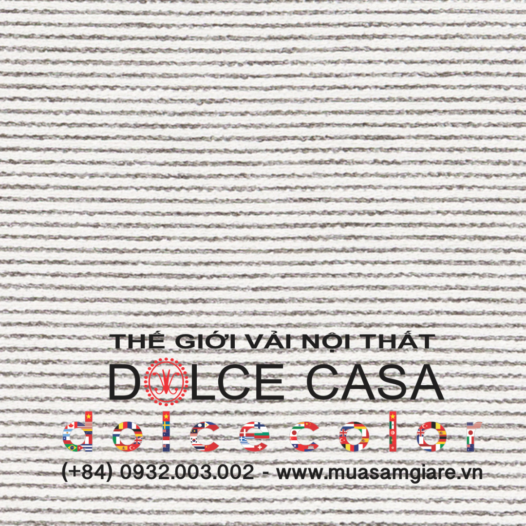  16434 vải bọc nệm ghế PAVILION copyright 2021 